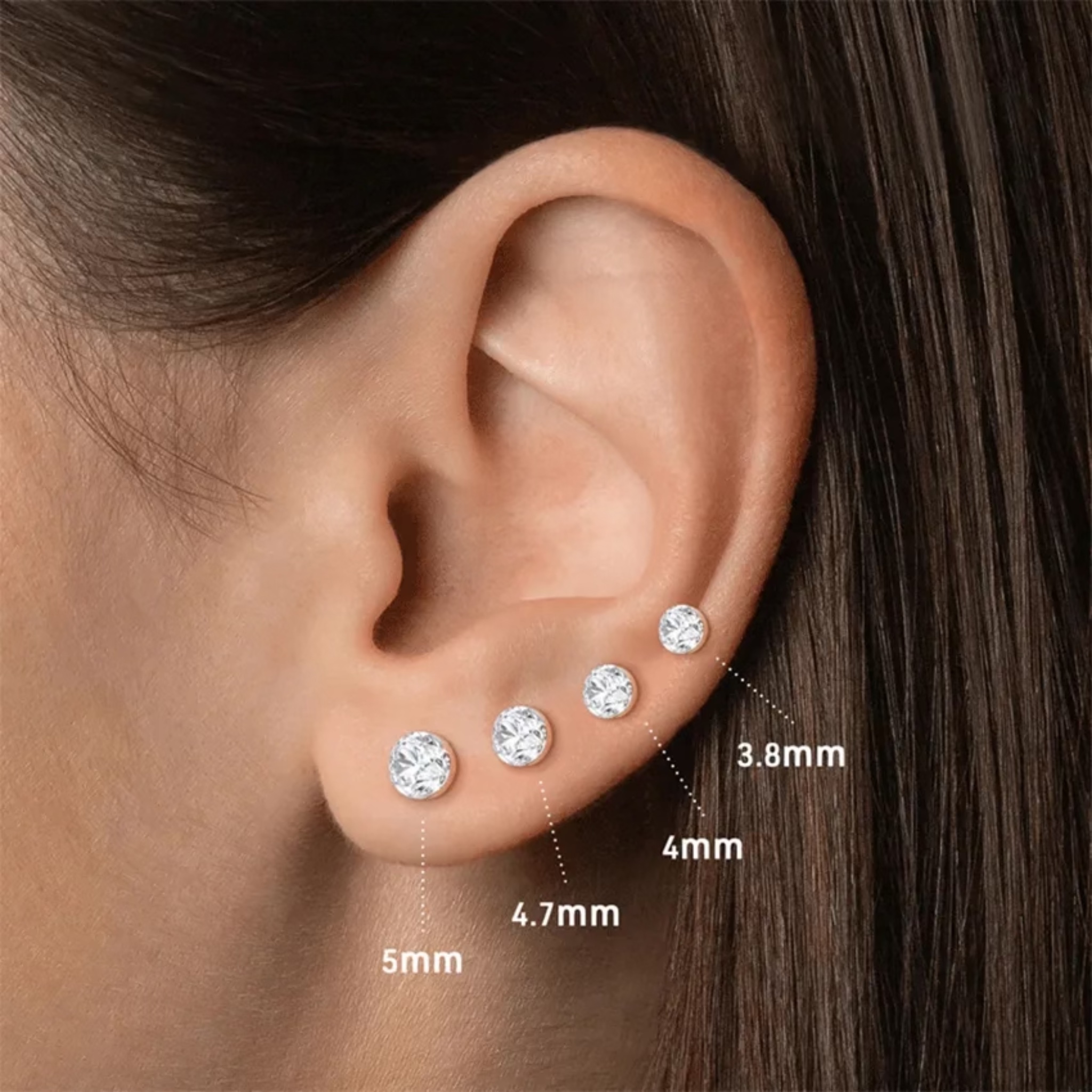 piercings Jewelry